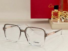 Picture of Cartier Optical Glasses _SKUfw46805095fw
